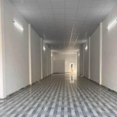 Bán nhà cấp 4 mặt tiền 23/10 ngang 5m gần siêu thị Lottle Nha Trang
