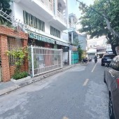 Bán nhà Ngô Gia Tự, p. Tân Lập, tp. Nha Trang 129m2 giá 8,5 tỷ