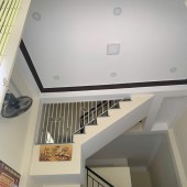 Bán nhà mặt tiền Kiến Thiết, p. Phước Hoà, tp. Nha Trang