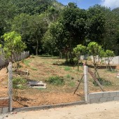 1.300m2 sổ hiển thị đường , qui hoạch ONT , ko dính dự án. Sát gần trung tâm tp Phú Quốc. Đủ điều kiện xin thổ cư, giá tốt nhất khu vực thời điểm hiện tại