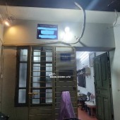 BÁN NHÀ ĐẠI TỪ, 3 BƯỚC RA KĐT ĐẠI KIM, 40M2, 5.5 TỶ