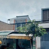 Bán nhà mặt phố Phạm Thế Hiển, Q8, 152m², 7.7 tỷ, sổ đỏ