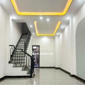 Phạm Văn Đồng - 3PN, 2WC, - Nhà mới xây hiện đại, giá 4tỷ3, gần Giga Mall