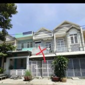 CẦN BÁN NHÀ GẦN NGÃ BA MỸ HẠNH