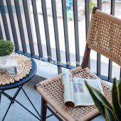 Bán căn hộ THE MAISON, giá 2 tỷ có ngân hàng cho vay 70%, nhà mới 100%