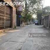 thật 300% ! Phương trạch, vĩnh ngọc, 82m2, ô tô, kinh doanh, MT rộng, nở hậu, chỉ hơn 7 tỷ