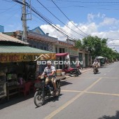 cần bán gấp đất gần khu mỹ hạnh hoàng gia giá ngộp  chỉ 999tr