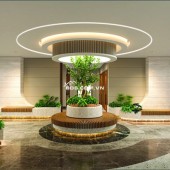 cần bán căn hộ 695tr thanh toán 150tr sở hữu căn hộ 1pn+1wc vào ở liền