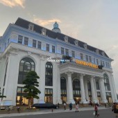 Chỉ từ 2,5 tỷ để sở hữu một lô liền kề đẹp nhất KĐT Danko City Thái Nguyên