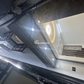 BÁN NHÀ KIM GIANG, HOÀNG MAI, VỊ TRÍ TRUNG TÂM, 40M2, 6.5 TỶ