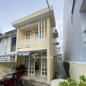 Nhà hẻm Hoàng Diệu, Vĩnh Nguyên, Nha Trang, 134m2, giá 60 triệu/m2. Chủ cần bán nhanh, giá thương lượng!