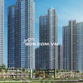 Cần bán gấp căn hộ Eco Green Quận 7 TP.HCM. giá 4,5 tỷ cho căn hộ 2 phòng ngủ