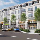 Chủ nhà cần bán gấp lk19, 26 khu đô thị hinode royal park