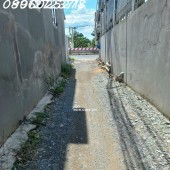 Bán đất thổ cư tại Long Định, Cần Đước 246m2 – Cơ hội vàng cho nhà đầu tư!