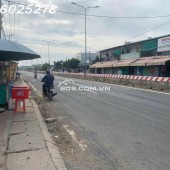 Bán đất thổ cư 248m², Tỉnh lộ 833, Long Định, Cần Đước, Long An - 1.5 tỷ