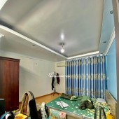 NHÀ ĐẸP KHÂM THIÊN – KINH DOANH NHỎ – NGÕ THÔNG, XE BA GÁC – NHỈNH 5 TỶ