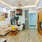 Căn góc siêu đẹp – Tòa mới KĐT Thanh Hà, giá chỉ 3,x tỷ!