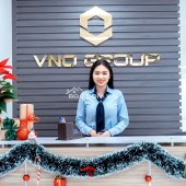 Chuyên cung cấp hệ thống văn phòng cho thuê vị trí đắc địa, giá cả hợp lý, tiện nghi, di chuyển qua các quận trung tâm thuận lợi