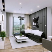 BÁN GẤP căn hộ  Imperia 203 Nguyễn Huy Tưởng, Thanh Xuân - 80m2