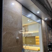 Căn nhà tại vị trí vàng gần phố Lê Trọng Tấn, vài bước chân tới Hoàng Văn Thái, ngõ rộng thoáng, cách đường ô tô tránh 10m. Giá: 6.95 tỷ VNĐ, diện