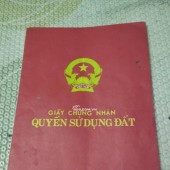 CƠ HỘI TỐT NHẤT 2024 . MUA NGAY 108M2 ĐẤT KẸT HUYỆN HOÀI ĐỨC, PHÁP LÝ RÕ RÀNG, ĐỐI DIỆN KHU TÂN TÂY ĐÔ, GIÁ RẺ 2,7 TỶ