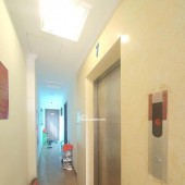 CCMN MẶT NGÕ Ô TÔ TRÁNH - NGÕ THÔNG KINH DOANH - 27PKK FULL NỘI THẤT - DÒNG TIỀN 140TR/TH - GPXD, PCCC CHUẨN CHỈ✈️✈️✈️