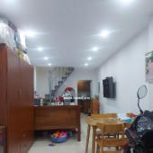 siêu phẩm phố Định Công Thượng