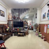 SIÊU HIẾM - 9 TỶ - NHÀ DÂN XÂY- NGUYỄN SƠN 46m2 GẦN Ô TÔ - NGÕ NÔNG - THOÁNG TRƯỚC SAU