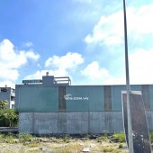 Bán đất Quận thổ cư,giá 2.9 tỷ,Khu DânCư Đông,Tiện KInh Doanh,Buôn Bán