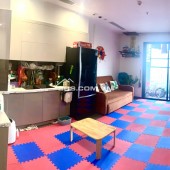 CC bán nhanh chung cư rẻ nhất zenpark view thoáng vĩnh viễn 2.9 tỷ