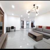 BÁN CHUNG CƯ TÒA E1 CIPUTRA 123M2 3 NGỦ HƯỚNG BAN CÔNG TÂY BẮC