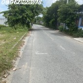 Đất đẹp 896m², 2 MT Xuân Thới Thượng 28, Hóc Môn, gần 2 chợ, giá tốt 23.5 tỷ, pháp lý đầy đủ.