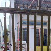 Bán nhà mặt tiền Quốc Lộ 51, Biên Hòa, 152m², 4.2 tỷ, sổ đỏ