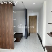CẦN CẮT LỖ CCMN NGUYÊN XÁ, 70M2 X7 TẦNG, 20 PHÒNG, KK, THANG MÁY,  9.9 TỶ