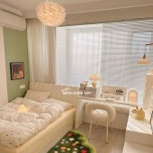 NHÀ MỚI Ỏ NGAY - THANH XUÂN QUẬN - 4 NGỦ ĐỦ CÔNG NĂNG - CHỈ HƠN 7 TỶ