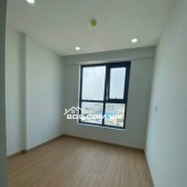 Căn Góc Bcons Green View Chính Chủ Cần Bán Gấp - Cơ Hội Đầu Tư Không Thể Bỏ Qua