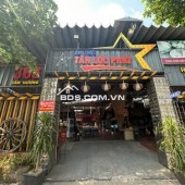 Sang nhà hàng 368 Tân Hương, Góc 3 MT đắc địa bậc nhất, 1300m2,giá thuê cực rẻ chỉ 150tr/tháng