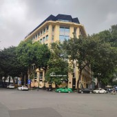 Căn hộ Số 8 Ngô Quyền – 22m – view Phố - Kinh doanh đỉnh – 4 tỷ.