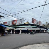 BÁN NHÀ 2 MẶT TIỀN KHU BÀN CỜ NHA TRANG ĐƯỜNG HUỲNH THÚC KHÁNG.MUA 1 ĐƯỢC 2. CÓ NGAY DÒNG TIỀN THỤ ĐỘNG HÀNG THÁNG