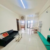 Căn hộ Stown Thủ Đức Cần Bán Gấp 1 Căn Giá Rẻ Còn Sót Lại