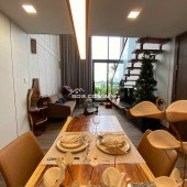 Central Home Saigon Mặt tiền Nơ Trang Long - Bình Thạnh