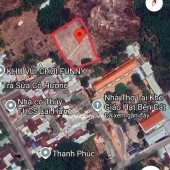 Đất sào, giá rẻ, đủ điều kiện tách nền, CHÍNH CHỦ KHÔNG QUA TRUNG GIAN