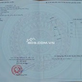 Chủ gửi e bán đất đấu giá CEO Sài Sơn Quốc Oai HN.