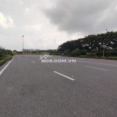b-án ĐẤ.T cực hiếm GIANG BIÊN MẶT NGÕ
Ô TÔ TRÁNH, THÔNG TỨ PHÍA 54M   g6.8 tỷ