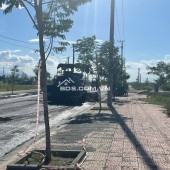 Đất nền khu vực Hội An - Sát sông, gần biển và cạnh phố cổ