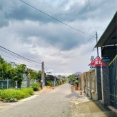 NP986 Bán Nhà Đẹp.  thiết nhà 1 trệt 1 lầu, không gian lý tưởng. gần UBND Phường.