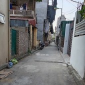 B.ÁN NH.À PHỐ KẺ TẠNH 30M-5.3TỶ- Ô TÔ ĐỖ CỔNG - GẦN HỒ ĐIỀU HOÀ - TRUNG TÂM PHƯỜNG GIANG BIÊN