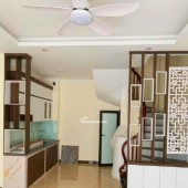 MỘT CĂN DUY NHẤT NHÀ MỚI 5 TẦNG - 4,3 T.Ỷ (TL) - ĐẸP - NGÕ ÔTÔ THÔNG - GẦN ÔTÔ TRÁNH - NGẬP TRÀN TIỆN ÍCH

PHÚC LỢI LONG BIÊN KHÔNG CÓ CĂN THỨ 2

.
