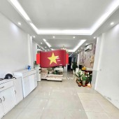 Cho thuê mặt phố KD KĐT văn quán 100m2 4 tầng 40 triệu/tháng