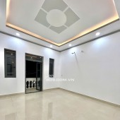 990tr sở hữu ngay nhà phố liền kề P.Long Bình tân gần BigC ngã 4 Vũng Tàu siêu rẻ nhà siêu đẹp_shr đặc biệt đã hoàn công.